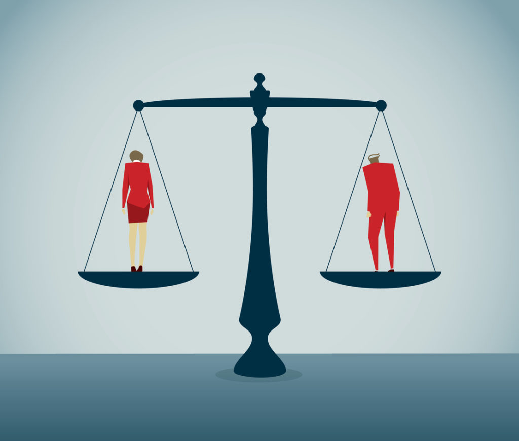 7 Financial Mistakes to Avoid During a Divorce – SmartCoparent